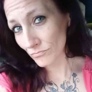 Meet your Posher, Terry